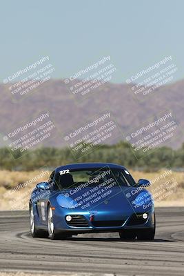 media/Oct-18-2025-PCA San Diego (Sat) [[653db1c827]]/4-Yellow/Session 3 (Turn 16)/